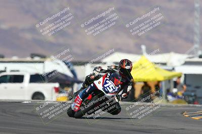 media/Oct-19-2024-CVMA (Sat) [[7df39c5a0d]]/Race 6-Formula Twins-Formula 40 UL/